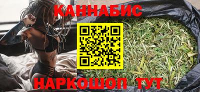 скорость mdpv Бугуруслан