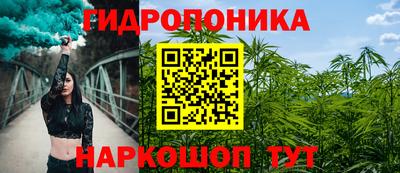 скорость mdpv Бугуруслан