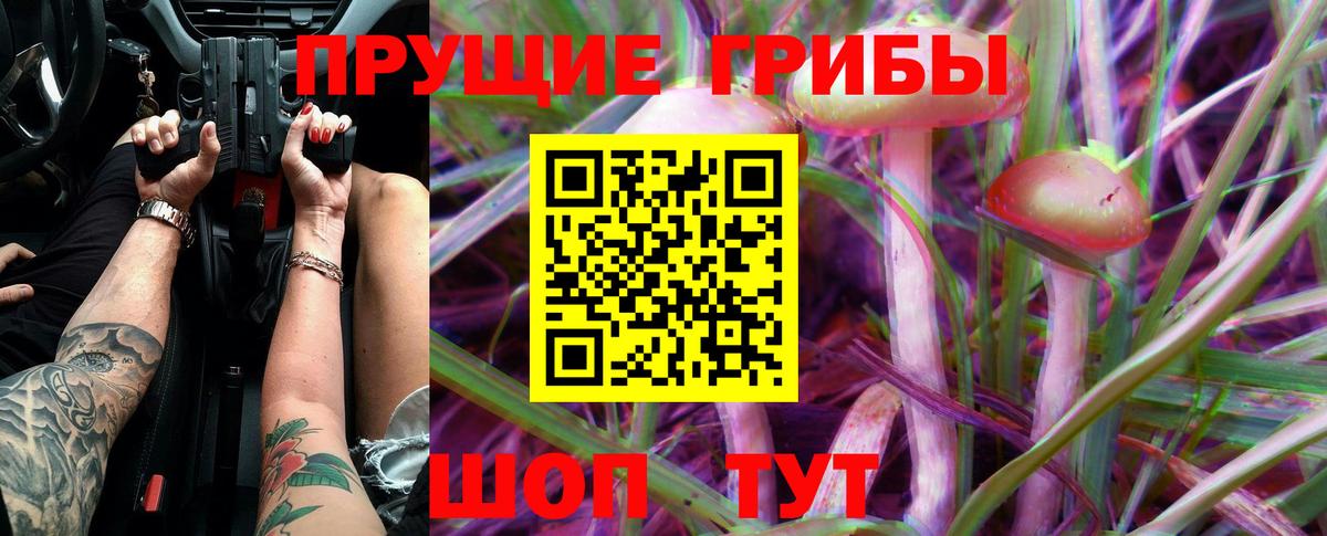 Пятигорск  Галлюциногенные грибы мухоморы  Вход с VPN 