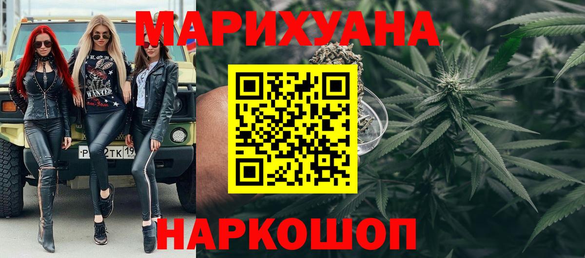 Канабис сатива Пятигорск